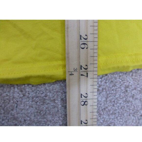 Hummel X Peanuts Snoopy "I'm trying something new" T-Shirt (Size M) - Picture 12 of 12